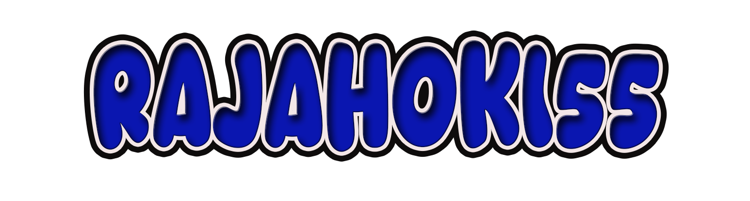Rajahoki55 logo